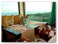 IC Hotels Green Palace (11)