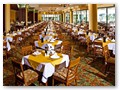 IC Hotels Green Palace (15)