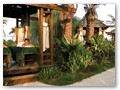 IC Hotels Green Palace (17)