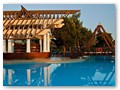 IC Hotels Green Palace (18)