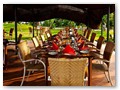 IC Hotels Green Palace (23)