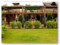 IC Hotels Green Palace (26)