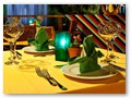 IC Hotels Green Palace (28)