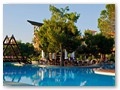 IC Hotels Green Palace (29)