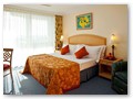 IC Hotels Green Palace (32)