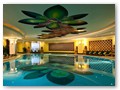 IC Hotels Green Palace (33)