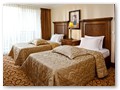 IC Hotels Green Palace (34)