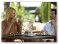 IC Hotels Green Palace (35)