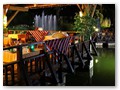 IC Hotels Green Palace (37)