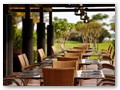 IC Hotels Green Palace (39)
