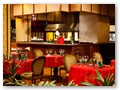 IC Hotels Green Palace (4)