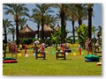 IC Hotels Green Palace (41)