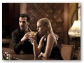 IC Hotels Green Palace (44)
