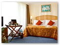 IC Hotels Green Palace (46)