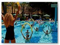 IC Hotels Green Palace (47)