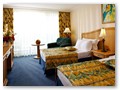 IC Hotels Green Palace (48)