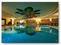 IC Hotels Green Palace (5)