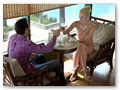 IC Hotels Green Palace (51)
