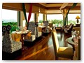 IC Hotels Green Palace (58)