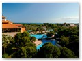 IC Hotels Green Palace (6)