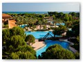 IC Hotels Green Palace (7)
