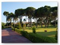 IC Hotels Green Residence (1)