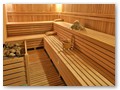 IC Hotels Green Residence (10)