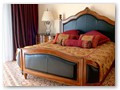 IC Hotels Green Residence (11)