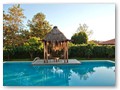 IC Hotels Green Residence (12)