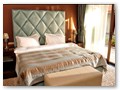 IC Hotels Green Residence (14)