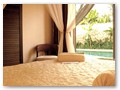 IC Hotels Green Residence (16)