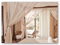 IC Hotels Green Residence (17)