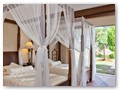 IC Hotels Green Residence (18)