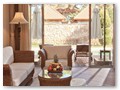IC Hotels Green Residence (19)