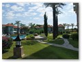 IC Hotels Green Residence (2)