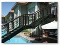 IC Hotels Green Residence (5)