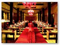 IC Hotels Green Residence (9)