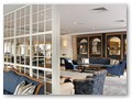 IC Hotels Santai (10)
