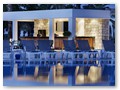 IC Hotels Santai (11)