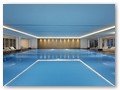 IC Hotels Santai (13)