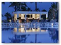 IC Hotels Santai (15)