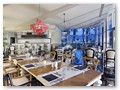 IC Hotels Santai (16)