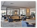 IC Hotels Santai (18)