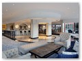 IC Hotels Santai (19)