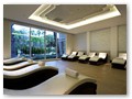 IC Hotels Santai (2)