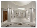 IC Hotels Santai (20)