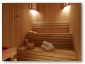 IC Hotels Santai (21)