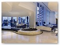 IC Hotels Santai (22)