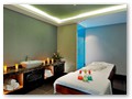IC Hotels Santai (23)