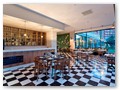 IC Hotels Santai (32)
